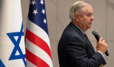 Lindsey Graham’ın ölüm nedeni açıklandı