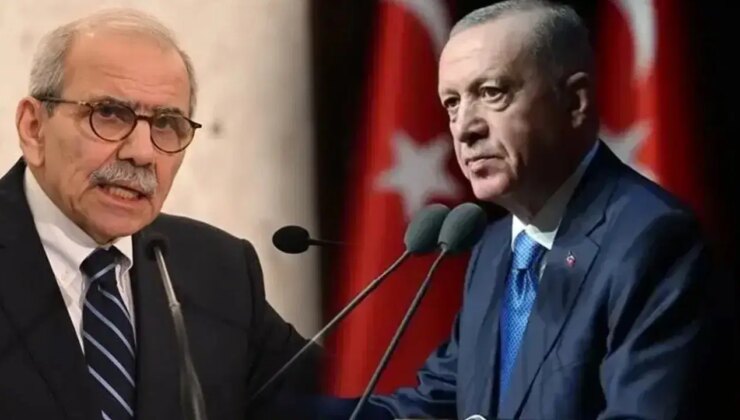 Lübnan Başbakanı Nevvaf Selam İstanbul’a geliyor