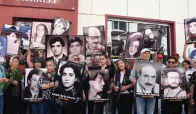 Madımak Katliamı’nın 33. yılı… Hayatını kaybeden aydınlar birçok ilde ve ülkede anılacak