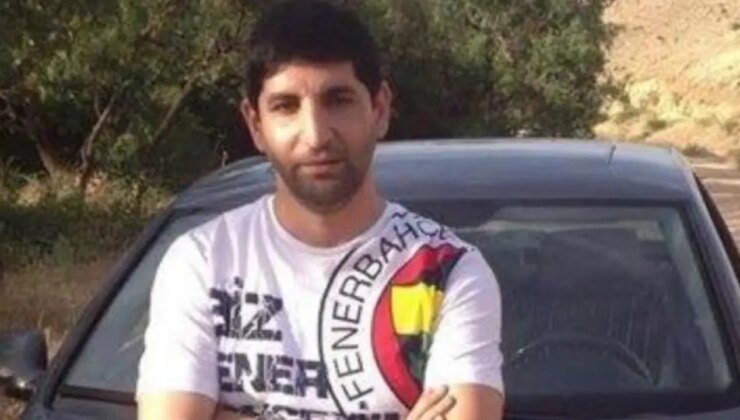 Mardin’de acı olay: İtfaiye eri müdahale sırasında yaşamını yitirdi