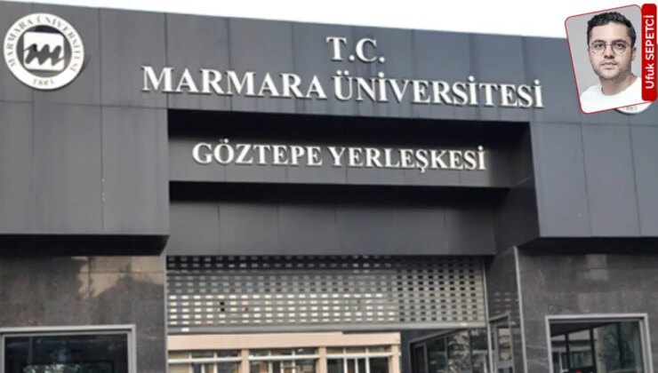 Marmara yurtlarında yüzde 400 zam