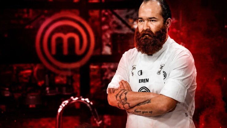 MasterChef şampiyonu Eren Kaşıkçı’nın ölümünde yeni ayrıntı: Ortağı açıkladı!