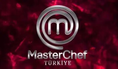 Masterchef Türkiye’de 22 Temmuz 2026’da kimler yedek kadrosuna kaldı? Masterchef yedek kadroya giren yarışmacılar