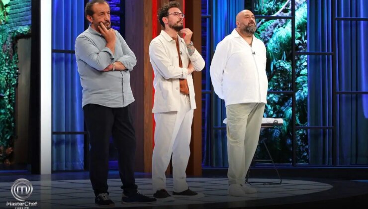 MasterChef’te ana kadroya giren 11. isim kim oldu? 29 Temmuz MasterChef’te hangi yarışmacı kazandı?