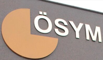 MEB Akademi Giriş Sınavı, pazar günü yapılacak