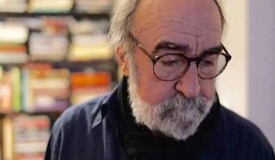 Mehmet Güreli kimdir, kaç yaşında? Mehmet Güreli’nin kariyeri…