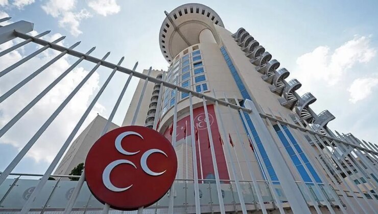 MHP’den emekliler için düzenleme çağrısı