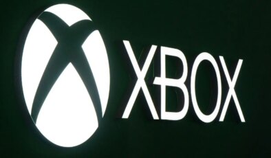 Microsoft, orijinal ve klasik Xbox oyunlarını PC’ye getiriyor