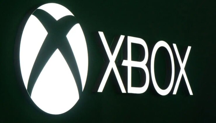 Microsoft, orijinal ve klasik Xbox oyunlarını PC’ye getiriyor