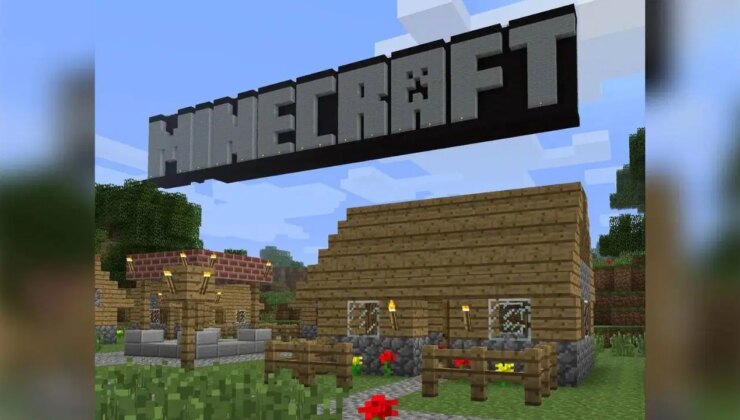 Minecraft’ın sistem gereksinimi yıllar sonra yükseltildi