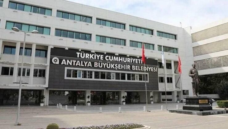Muhittin Böcek’in tutukluluğuna devam kararı: Duruşma 8 Eylül’e ertelendi