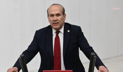 Namık Tan: ‘Diplomatik başarı, ev sahipliğiyle değil; elde edilen stratejik sonuçlarla ölçülür’