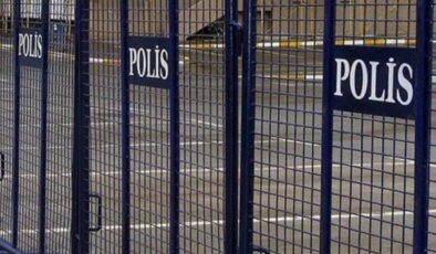 NATO yasakları: Bolu’da 10 günlük eylem yasağı!
