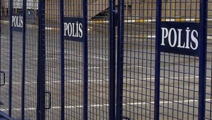 NATO yasakları: Bolu’da 10 günlük eylem yasağı!