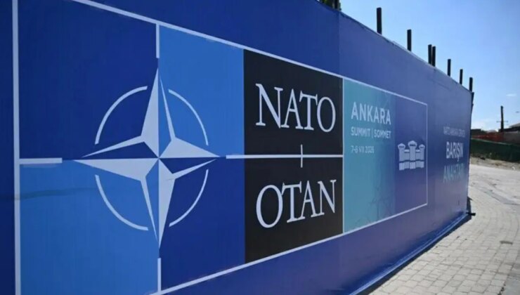 NATO yasakları Elazığ’a da ulaştı: 14 gün boyunca…