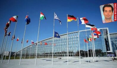 NATO zirvesinden ne çıktığını uzmanlar Cumhuriyet’e değerlendirdi