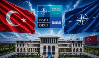 NATO’nun Ankara Zirvesi hakkında bilinmesi gerekenler: Yeni bir dönem mi başlıyor?