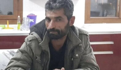 Nevzat Bahtiyar’ın oğlu ve kardeşi hakkında hapis istemi