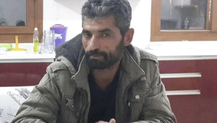 Nevzat Bahtiyar’ın oğlu ve kardeşi hakkında hapis istemi