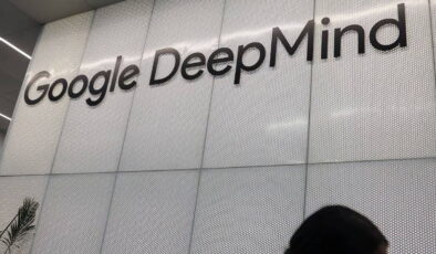 Nobel Ödüllü Google DeepMind CEO’sundan yapay zekanın denetlenmesi için çağrı