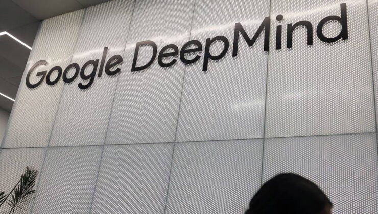 Nobel Ödüllü Google DeepMind CEO’sundan yapay zekanın denetlenmesi için çağrı