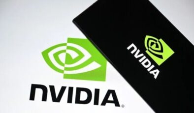 Nvidia’dan yapay zeka güvenliği için yeni ittifak
