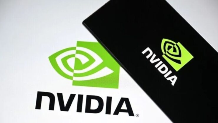 Nvidia’dan yapay zeka güvenliği için yeni ittifak