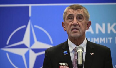 O Avrupa ülkesi NATO’nun sonuç bildirisine karşı çıktı! ‘Biz katkı sağlamayacağız’