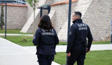 ÖGG 121. Dönem sınav sonuçları açıklandı mı? ÖGG sınav sonuçları nasıl ve nereden öğrenilir?