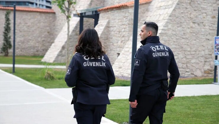 ÖGG 121. Dönem sınav sonuçları açıklandı mı? ÖGG sınav sonuçları nasıl ve nereden öğrenilir?