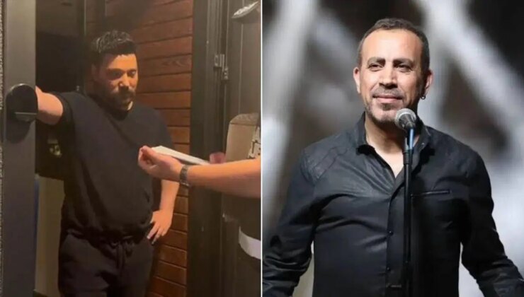 Oğuzhan Uğur’un savcılık ifadesi ortaya çıktı: Haluk Levent ‘muhalif’ gibi görünmekten rahatsız olmuş