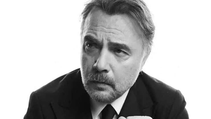 Oktay Kaynarca’dan şaşırtan itiraf: “Bir türlü ölemiyorum”