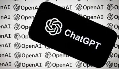 OpenAI, ekimde tanıttığı tarayıcısı Atlas’ı kapatma kararı aldı