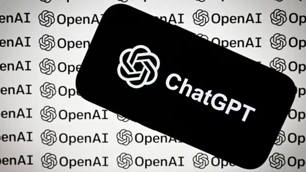 OpenAI, ekimde tanıttığı tarayıcısı Atlas’ı kapatma kararı aldı