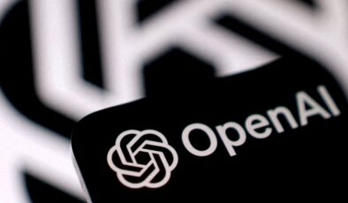 OpenAI’ın yapay zeka modelleri test sırasında kontrolden çıktı