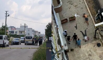 Osmaniye’deki silahlı kavgada can kaybı 2’ye yükseldi: Babasının ardından oğlu da kurtarılamadı