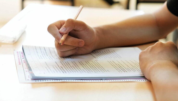 ÖSYM’den DGS adaylarına ‘eğitim bilgisi’ uyarısı: Son tarih 31 Temmuz
