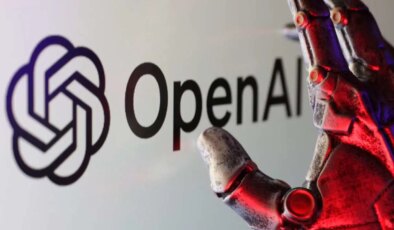Otonom yapay zekâ test ortamından çıktı, siber saldırı düzenledi