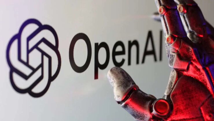 Otonom yapay zekâ test ortamından çıktı, siber saldırı düzenledi