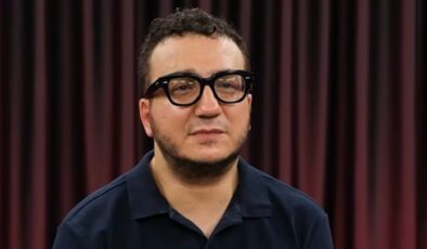 Oytun Erbaş yanıtladı: Tavuk döner cinselliği öldürür mü