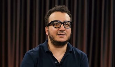 Oytun Erbaş: Zayıflama iğneleri kar zarar oranına göre işler