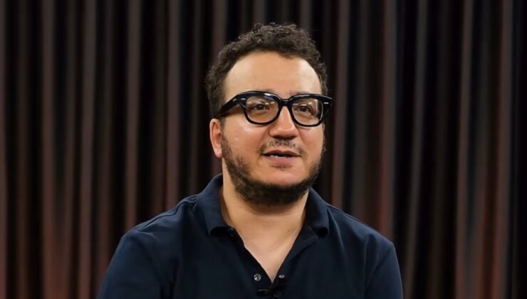 Oytun Erbaş: Zayıflama iğneleri kar zarar oranına göre işler