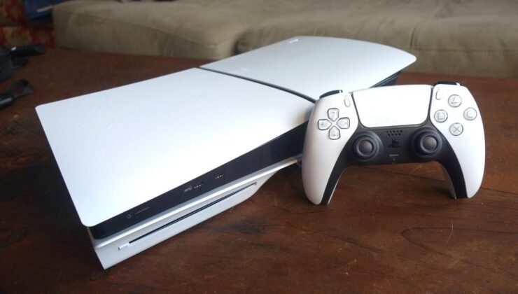 Oyun dünyasında kriz: PS5 kullanıcıları Sony’ye karşı karartma eylemi başlatıyor
