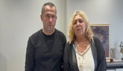 Özel hastanedeki ölümde doktor ‘dikkatsiz’ ve ‘tedbirsiz’ bulundu
