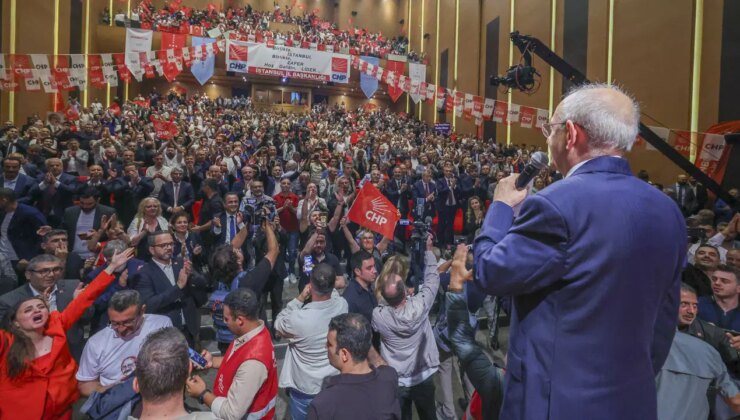 ‘Paralı figüran’ haberi: BirGün çalışanları ifade verdi