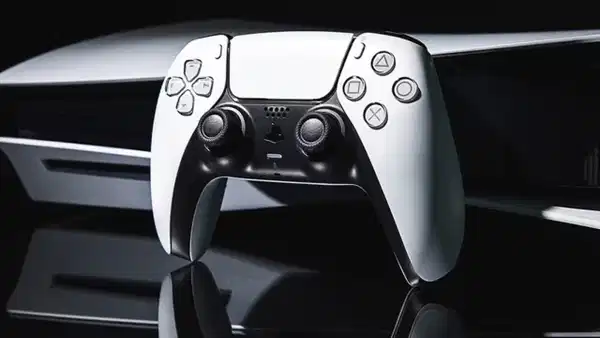 PlayStation 6’nın çıkışı 2028 yılını bulabilir