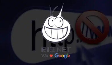 Popüler webmaster forumu R10.net’e erişim engeli: Açıklama geldi