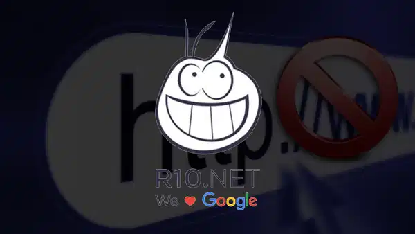 Popüler webmaster forumu R10.net’e erişim engeli: Açıklama geldi