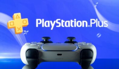 PS Plus Temmuz 2026 oyunları belli oldu