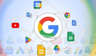 Rakipler mahkemelere koşuyor: Google, Avrupa’da dev cezalarla karşı karşıya